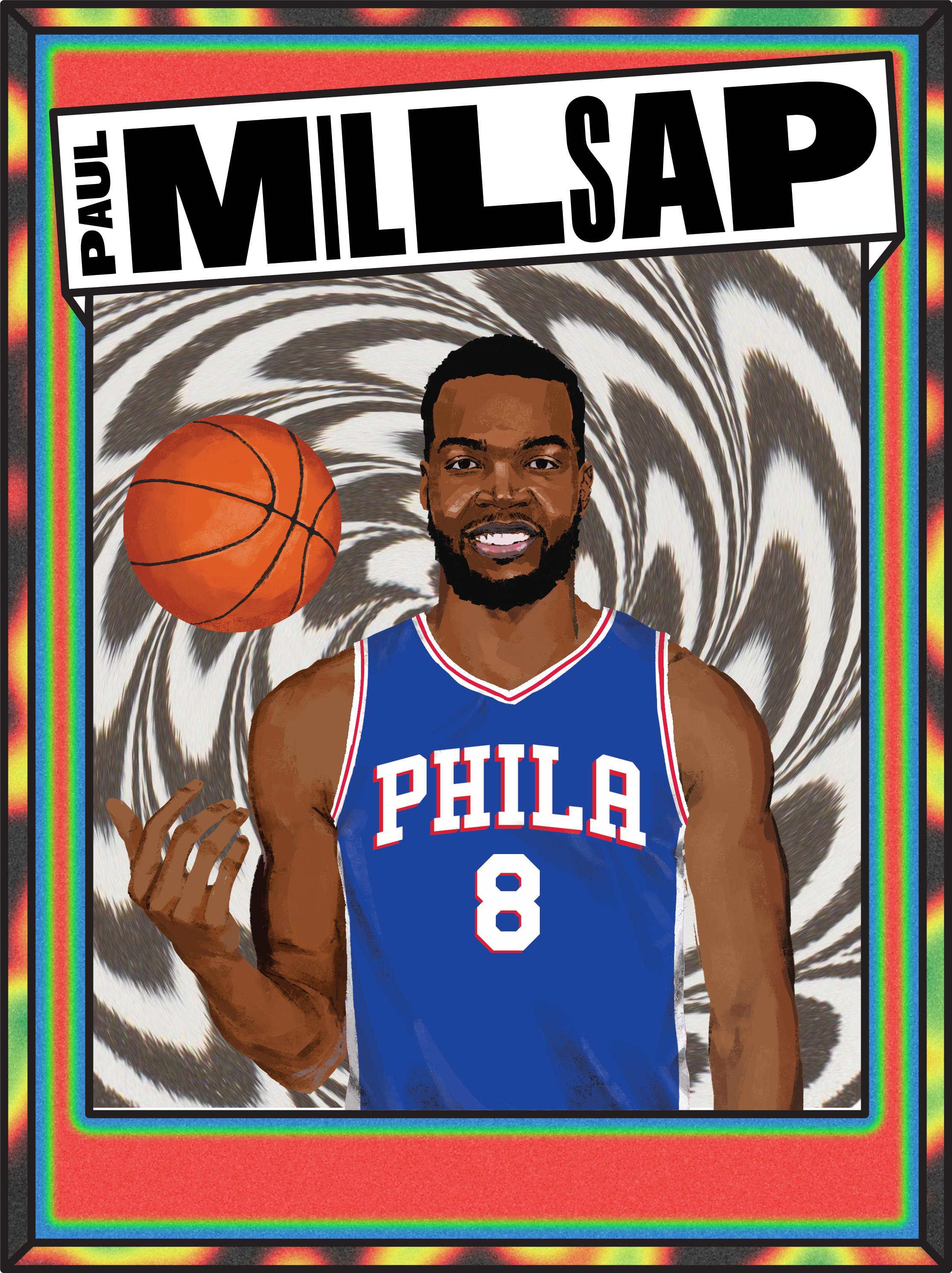 The Association NFT #24480